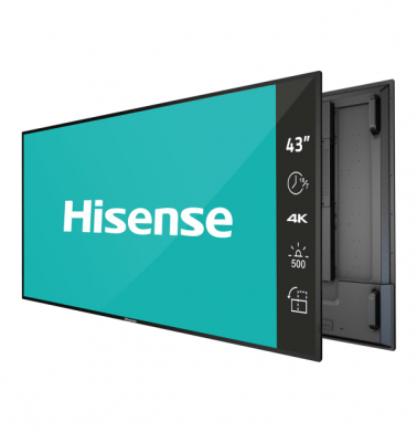 informacionnyy-displey-hisense-43-43b4e31t