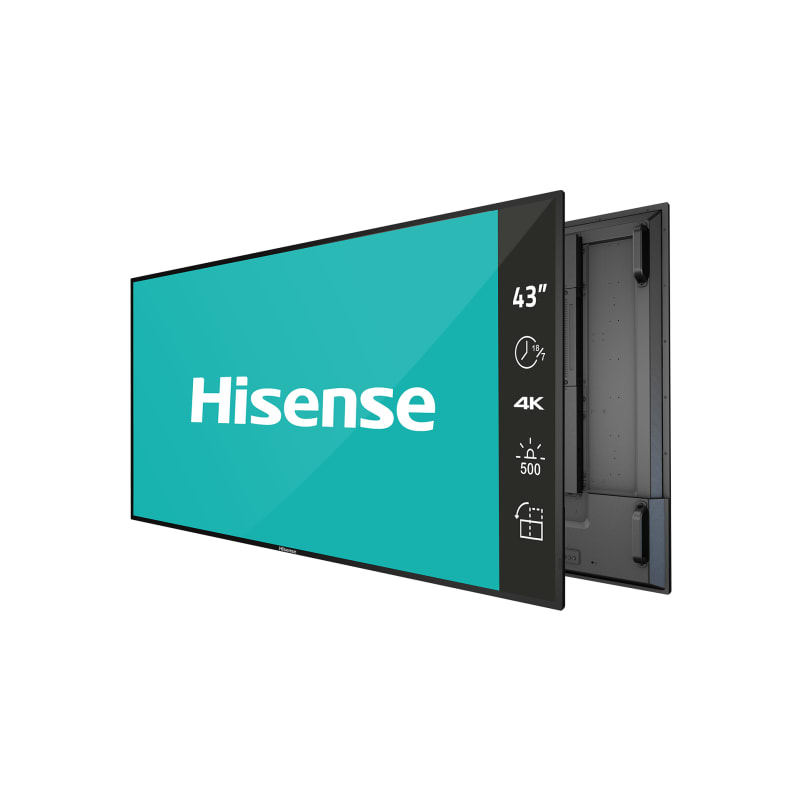 informacionnyy-displey-hisense-43-43b4e31t-0