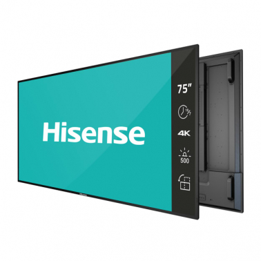 informacionnyy-displey-hisense-75-75b4e30t