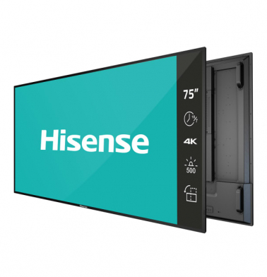 informacionnyy-displey-hisense-75-75b4e30t