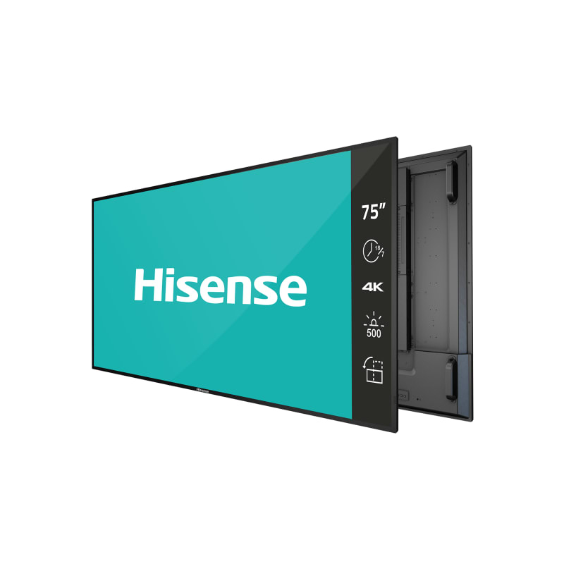 informacionnyy-displey-hisense-75-75b4e30t-0