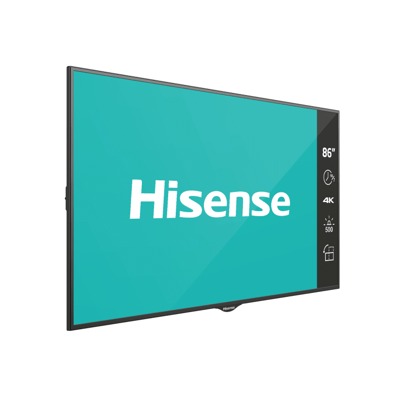 informacionnyy-displey-hisense-86-86b4e30t-1