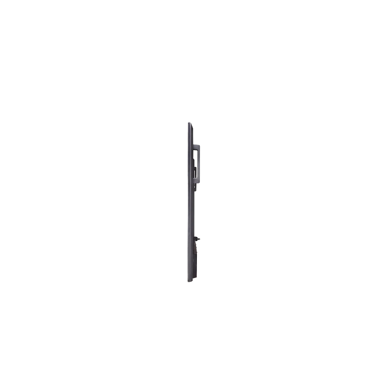 informacionnyy-displey-hisense-86-86b4e30t-2