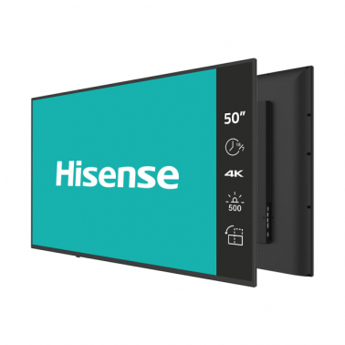 informacionnyy-displey-hisense-50-50gm60ae