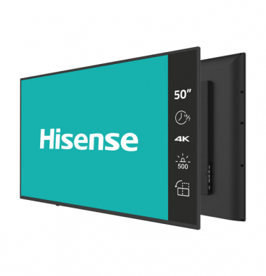 informacionnyy-displey-hisense-50-50gm60ae