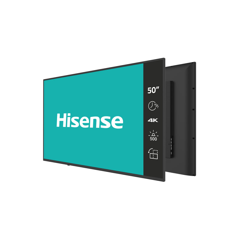 informacionnyy-displey-hisense-50-50gm60ae-0