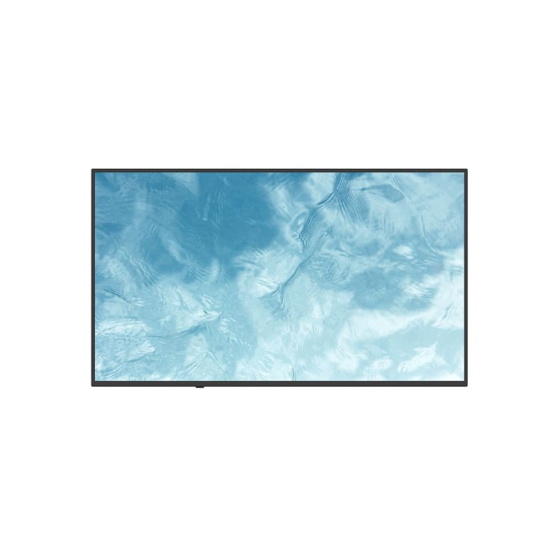 informacionnyy-displey-hisense-50-50gm60ae-1