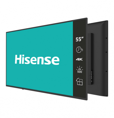 informacionnyy-displey-hisense-55-55gm60ae