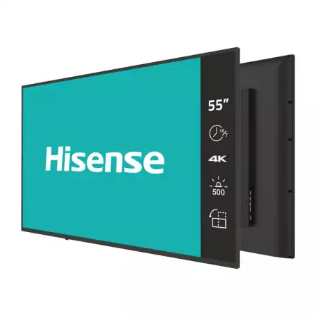 informacionnyy-displey-hisense-55-55gm60ae