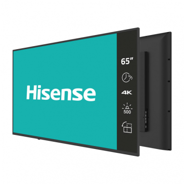 informacionnyy-displey-hisense-65-65gm60ae