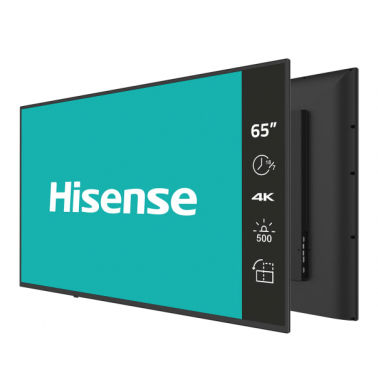 informacionnyy-displey-hisense-65-65gm60ae