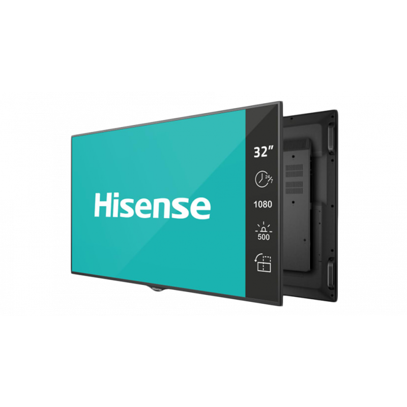 informacionnyy-displey-hisense-32-32bm66ae-1