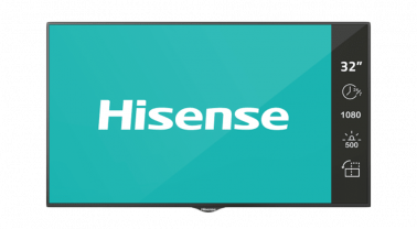 informacionnyy-displey-hisense-32-32bm66ae