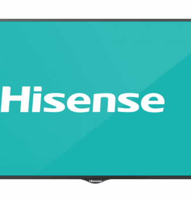 informacionnyy-displey-hisense-32-32bm66ae