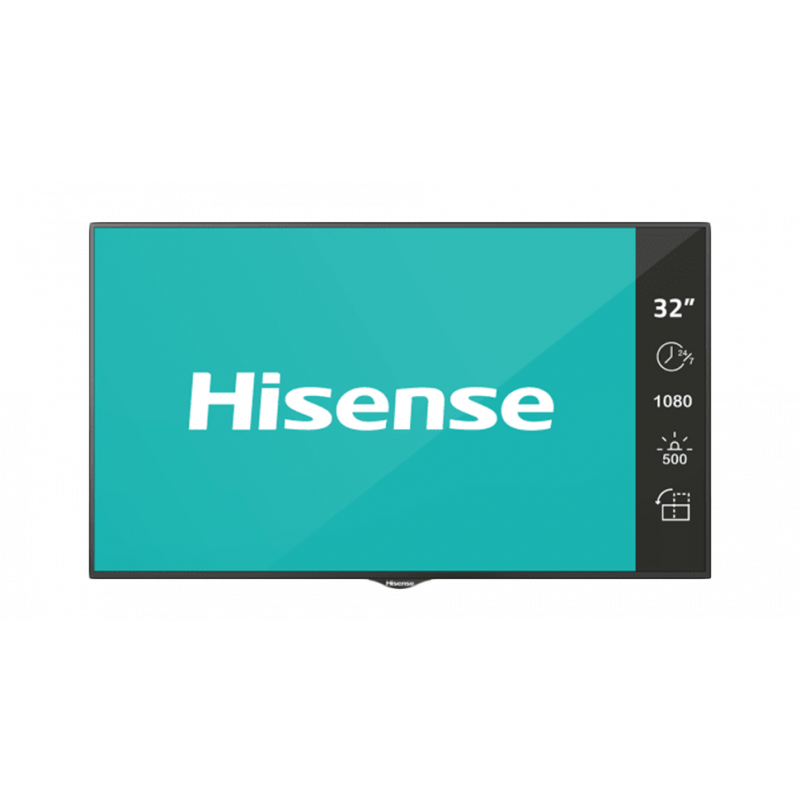 informacionnyy-displey-hisense-32-32bm66ae-0