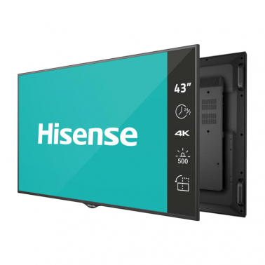 informacionnyy-displey-hisense-43-43bm66ae