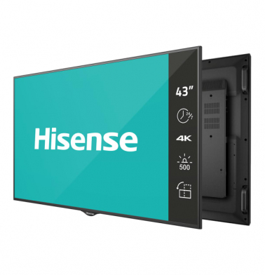 informacionnyy-displey-hisense-43-43bm66ae