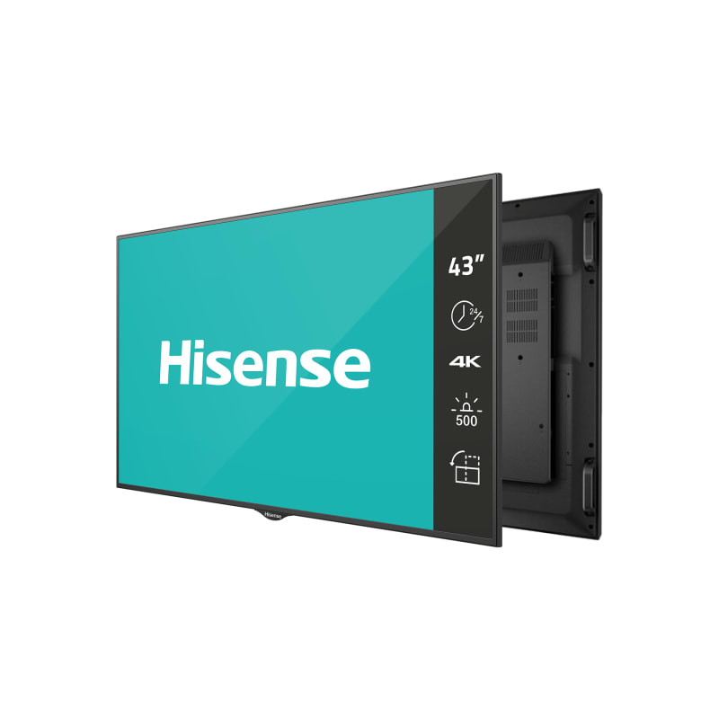 informacionnyy-displey-hisense-43-43bm66ae-0