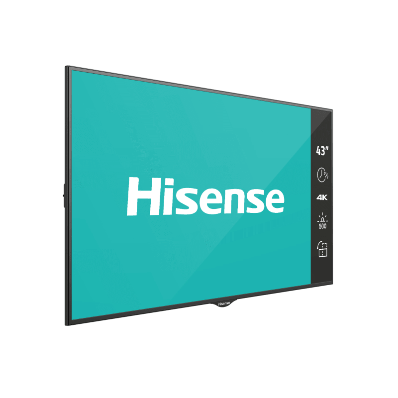 informacionnyy-displey-hisense-43-43bm66ae-1