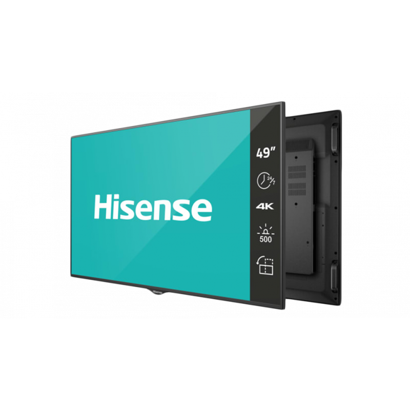 informacionnyy-displey-hisense-49-49bm66ae-1