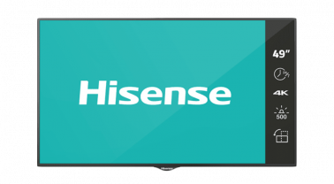 informacionnyy-displey-hisense-49-49bm66ae