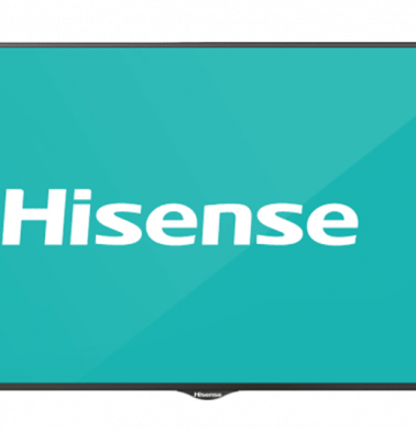 informacionnyy-displey-hisense-49-49bm66ae