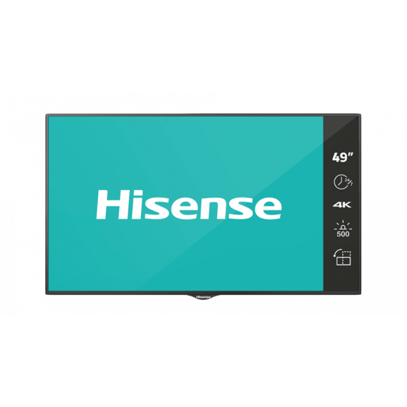 informacionnyy-displey-hisense-49-49bm66ae-0
