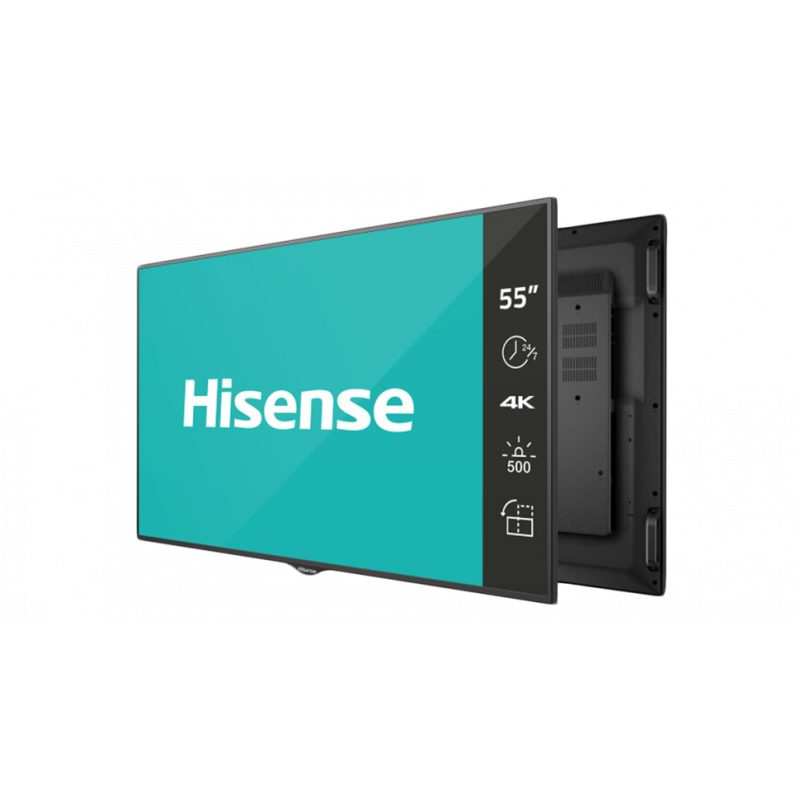 informacionnyy-displey-hisense-55-55bm66ae-1