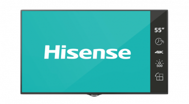 informacionnyy-displey-hisense-55-55bm66ae