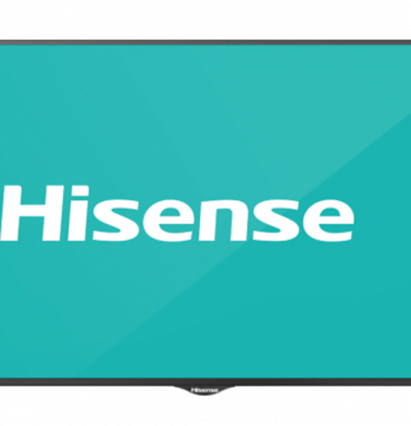 informacionnyy-displey-hisense-55-55bm66ae