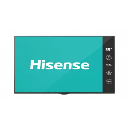 informacionnyy-displey-hisense-55-55bm66ae