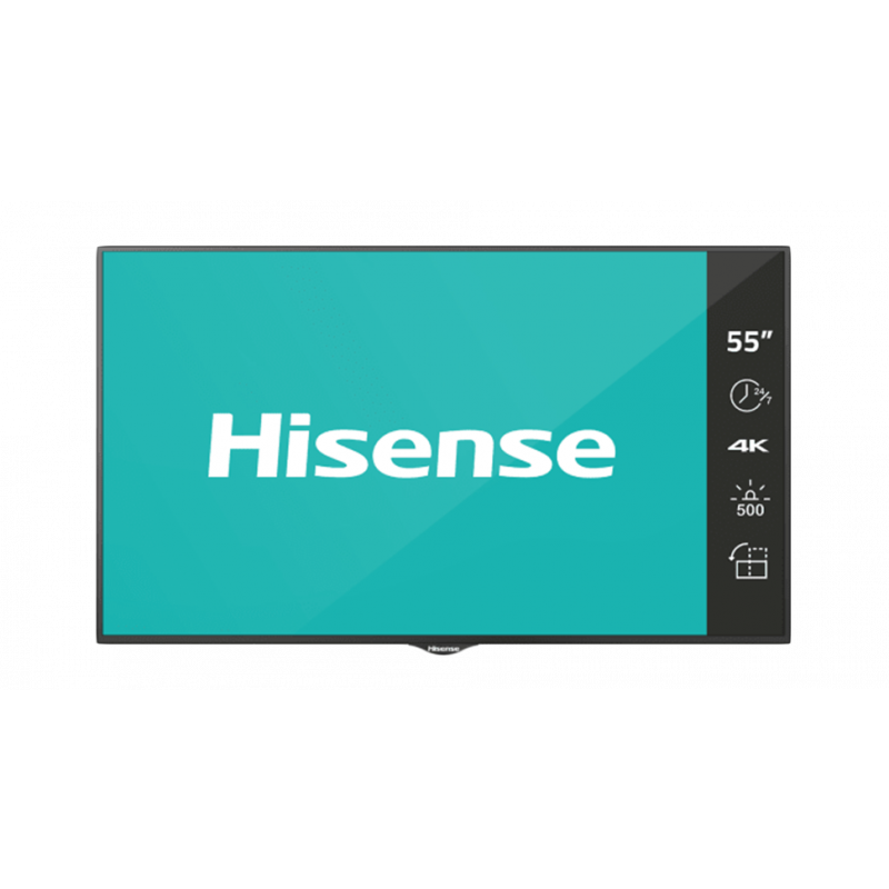 informacionnyy-displey-hisense-55-55bm66ae-0