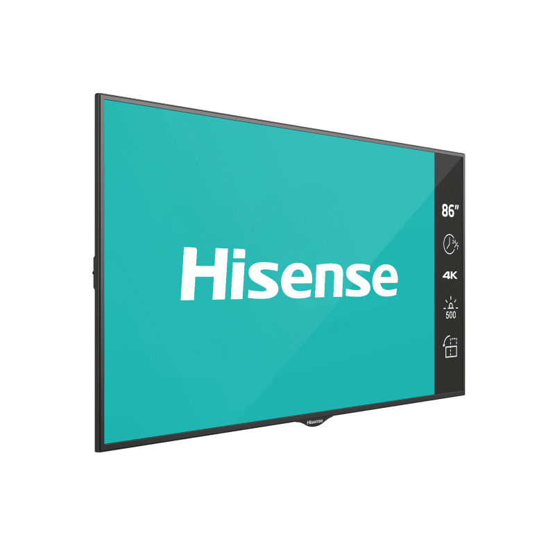 informacionnyy-displey-hisense-86-86bm66ae-1
