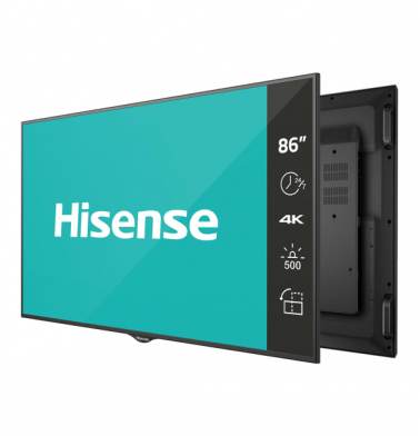 informacionnyy-displey-hisense-86-86bm66ae