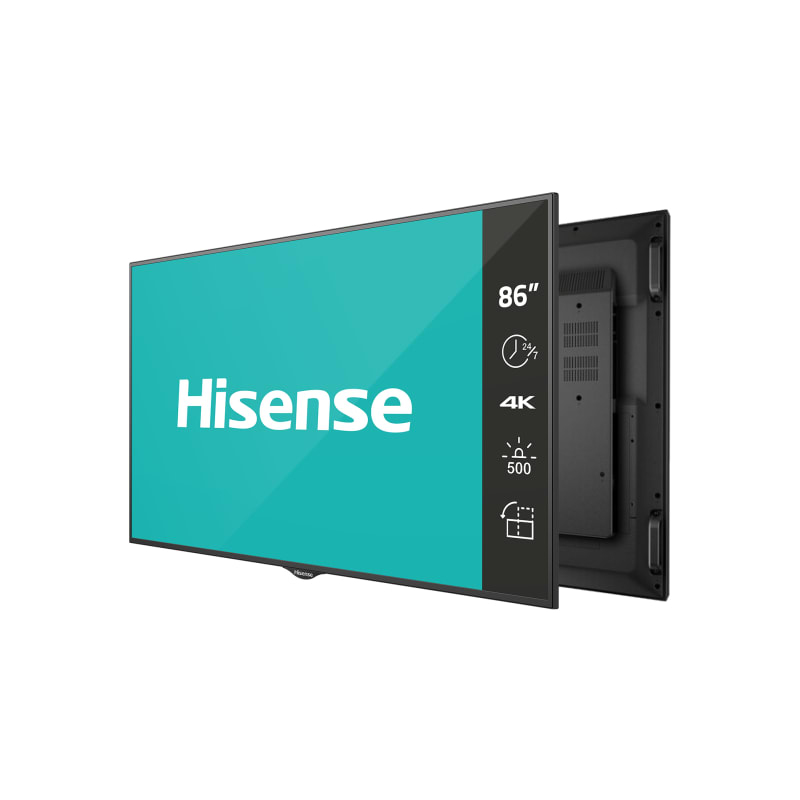 informacionnyy-displey-hisense-86-86bm66ae-0