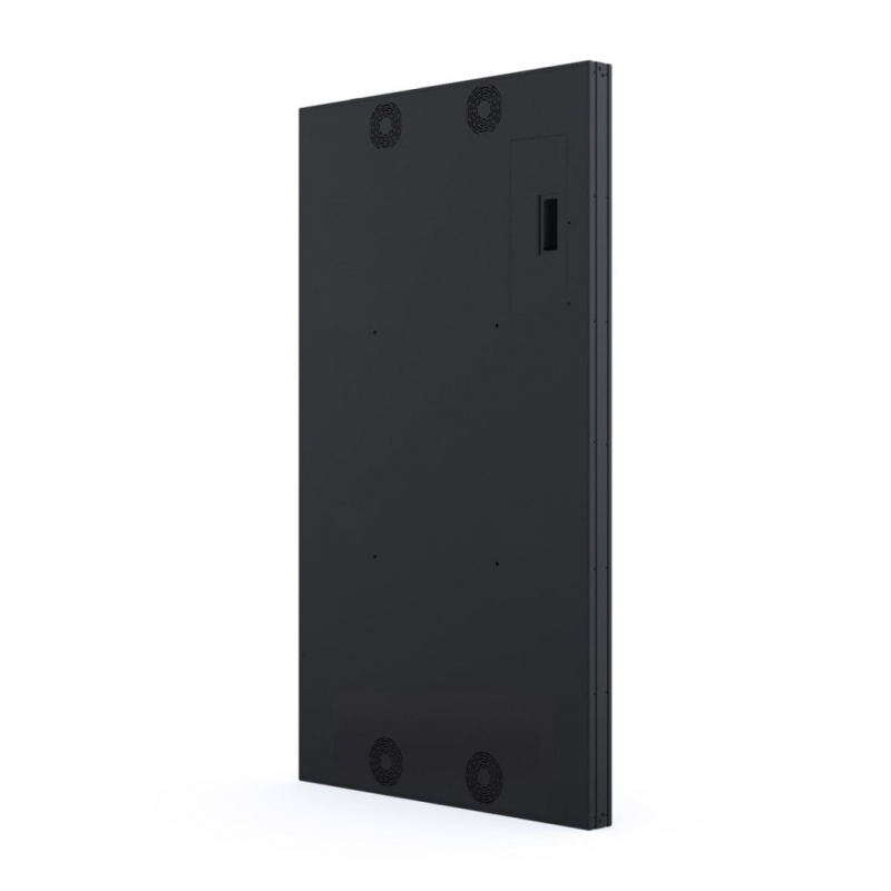 informacionnyy-displey-hisense-65-65wf25e-1