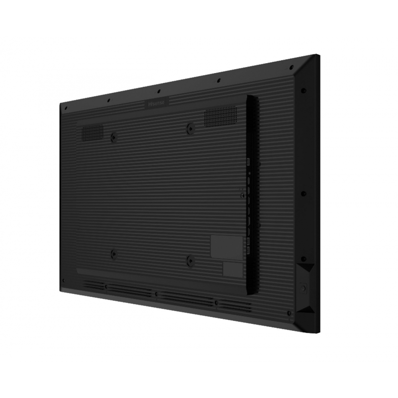 informacionnyy-displey-hisense-75-75wf25e-2