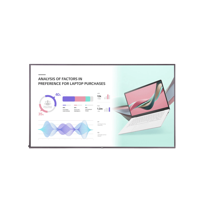 informacionnyy-displey-86-lg-86uh5j-h-0