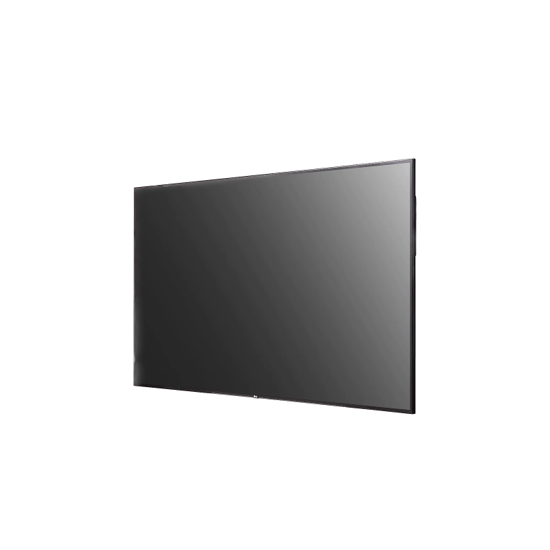 informacionnyy-displey-98-lg-98uh5j-h-1