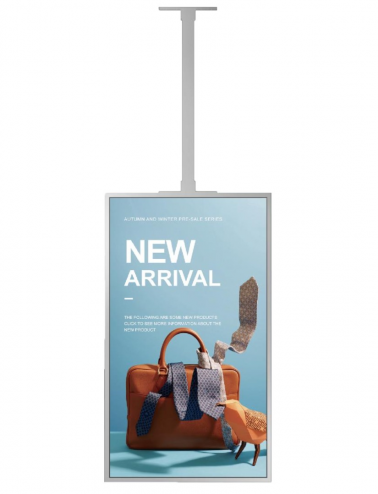 dvustoronniy-informacionnyy-displey-49-boe-wc49a-ph257