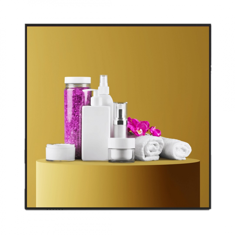 kvadratnyy-informacionnyy-displey-boe-33-qm33a-sba01-0