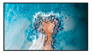 informacionnyy-displey-hisense-55-55dm66d