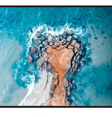 informacionnyy-displey-hisense-75-75dm66d