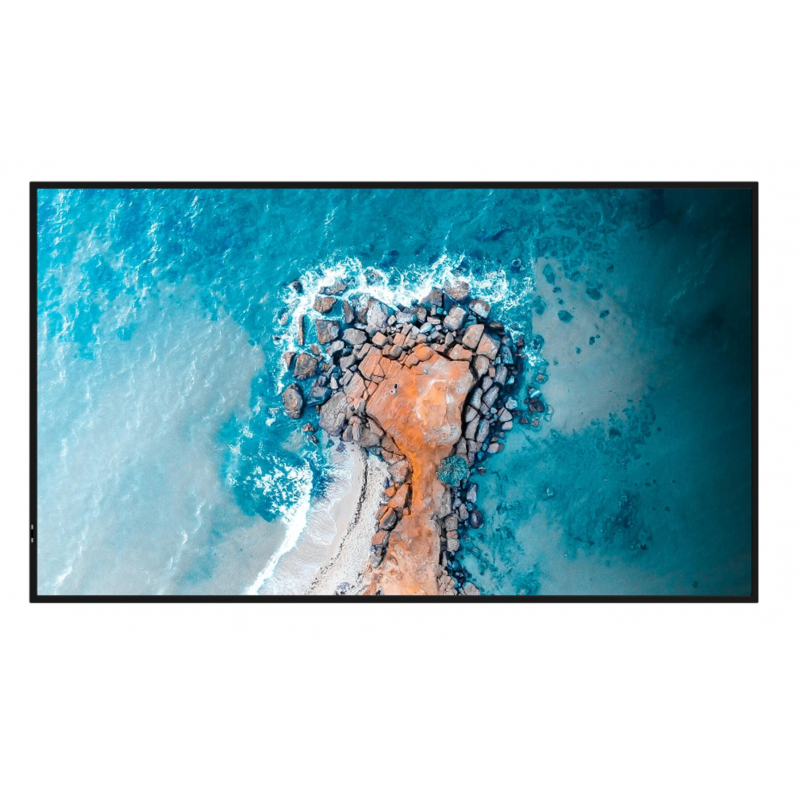 informacionnyy-displey-hisense-86-86dm66d-0