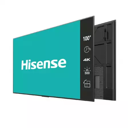informacionnyy-displey-hisense-100-100bm66d