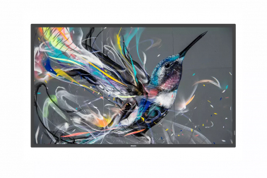 informacionnyy-displey-philips-86-86bdl3650q-00