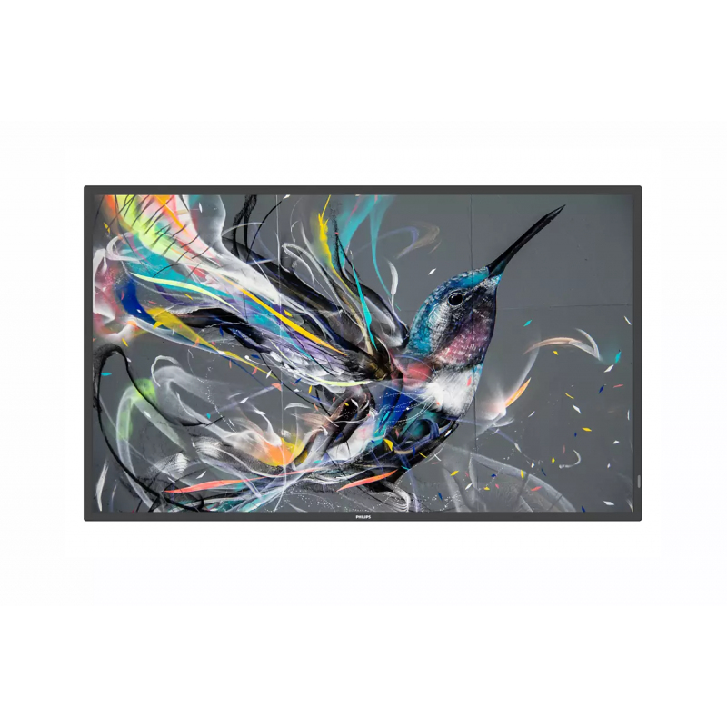 informacionnyy-displey-philips-86-86bdl3650q-00-0