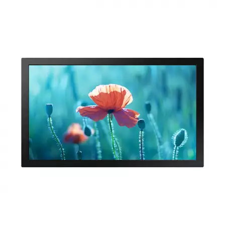 informacionnyy-displey-samsung-13-qb13r-m
