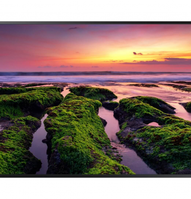 informacionnyy-displey-samsung-43-qb43b