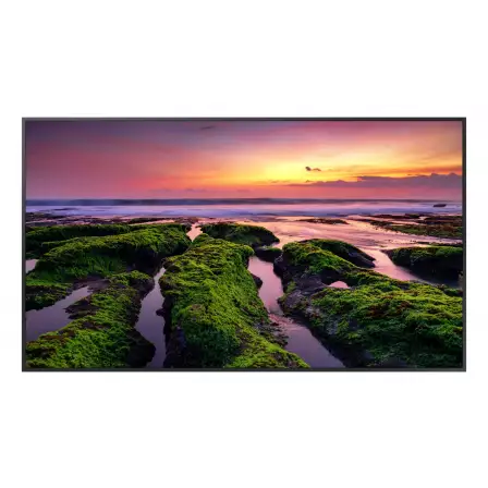 informacionnyy-displey-samsung-55-qb55b